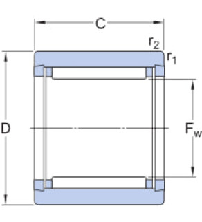 additional image